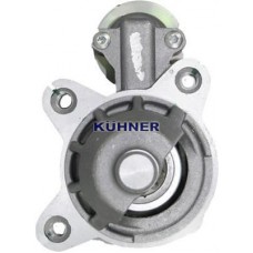 101336 AD KÜHNER Стартер