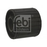 36880 FEBI BILSTEIN Підвіска важіль незалежної підвіски колеса