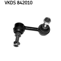 VKDS 842010 SKF Тяга стійка стабілізатор