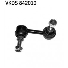 VKDS 842010 SKF Тяга стійка стабілізатор