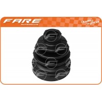 20069 FARE SA Пыльник, Привідний вал