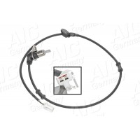 53731 AIC Датчик частота обертання колеса