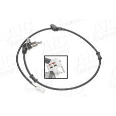 53731 AIC Датчик частота обертання колеса