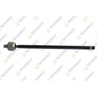 FO-824 TEKNOROT Осьовий шарнір рульова тяга