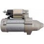 8EA 011 612-161 HELLA Стартер