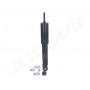 MM-00667 JAPANPARTS Амортизатор