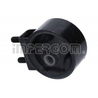 Підвіска двигун ORIGINAL-IMPERIUM 70803