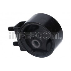 70803 ORIGINAL IMPERIUM Підвіска двигун