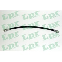 6T47901 LPR Гальмівний шланг