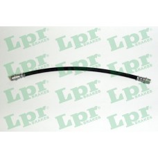 6T47901 LPR Гальмівний шланг