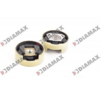 A1308 DIAMAX Підвіска двигун