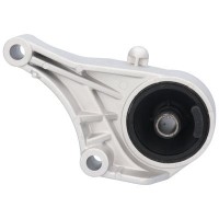 51330 BIRTH Підвіска двигун