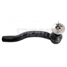 51212 SPIDAN CHASSIS PARTS Наконечник поперечної кермової тяги