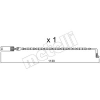 SU.300 METELLI Сигналізатор зносу гальмівних колодок