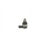 0 281 006 074 BOSCH Редукційний клапан, Common-Rail-System
