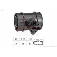 1.991.289 EPS Розхідомір повітря