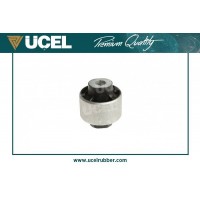 10658 UCEL Підвіска важіль незалежної підвіски колеса