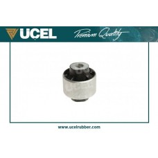 10658 UCEL Підвіска важіль незалежної підвіски колеса