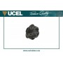 41545 UCEL Підвіска важіль незалежної підвіски колеса