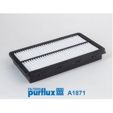 A1871 PURFLUX Повітряний фільтр