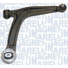 301181353000 MAGNETI MARELLI Ричаг незалежної підвіски колеса, подвеска колеса
