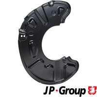 1364202670 JP GROUP Відбивач диск гальмівного механізму