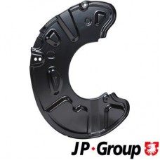 1364202670 JP GROUP Відбивач диск гальмівного механізму