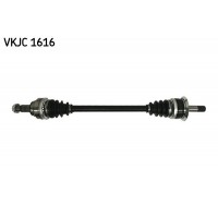 VKJC 1616 SKF Привідний вал
