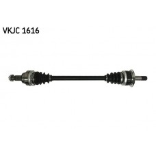 VKJC 1616 SKF Привідний вал