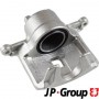 3961900370 JP GROUP Гальмівний супорт