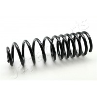 ZC5490C JAPANPARTS Пружина ходової частини