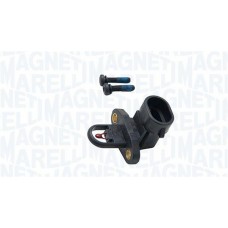 219244250500 MAGNETI MARELLI Датчик температура впускаємого повітря 219244250500 MAGNETI MARELLI Датчик температура впускаємого повітря