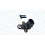 219244250500 MAGNETI MARELLI Датчик температура впускаємого повітря