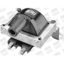 ZS253 BorgWarner (BERU) Котушка запалювання
