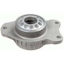 803 156 SACHS Опора стійки амортизатора