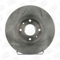 561705CH CHAMPION Гальмівний диск