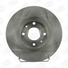 561705CH CHAMPION Гальмівний диск