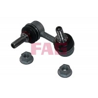 818 0660 10 FAG Тяга стійка стабілізатор