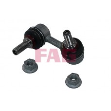 818 0660 10 FAG Тяга стійка стабілізатор