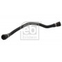 45284 FEBI BILSTEIN Шланг радіатора