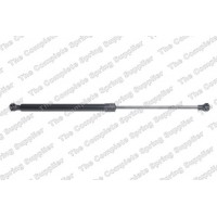 8172966 LESJÖFORS Газова пружина кришка багажника