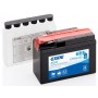 ETR4A-BS EXIDE Стартерна акумуляторна батарея