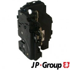 1187500780 JP GROUP Замок дверей