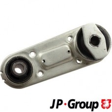 4317901800 JP GROUP Підвіска двигун