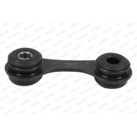 OP-LS-3815 MOOG Тяга стійка стабілізатор