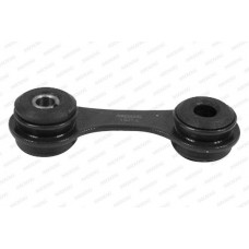 OP-LS-3815 MOOG Тяга стійка стабілізатор