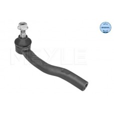30-16 020 0126 MEYLE Наконечник поперечної кермової тяги