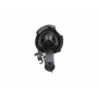 SSA-4504 KAVO PARTS Амортизатор