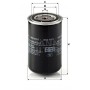 WDK 940/5 MANN-FILTER Паливний фільтр