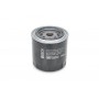 0 986 452 024 BOSCH Масляний фільтр